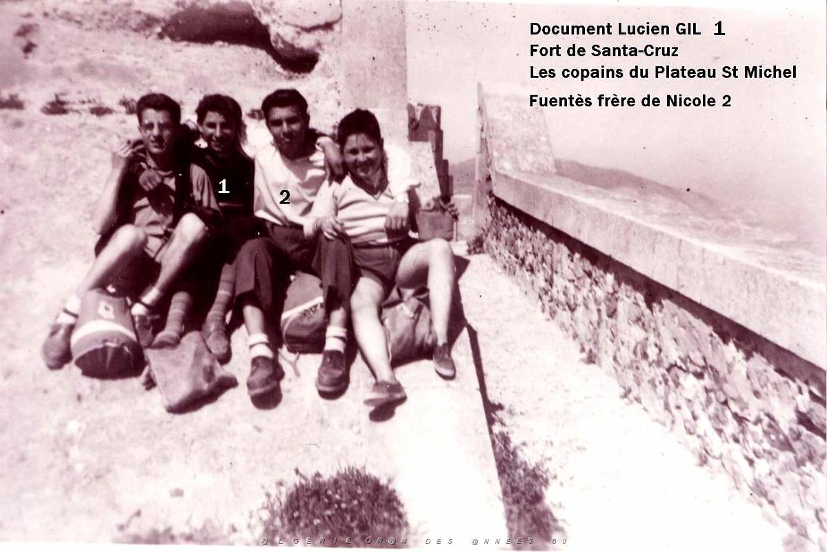 Oran- SDV- 1191- Lucien GIL.jpg